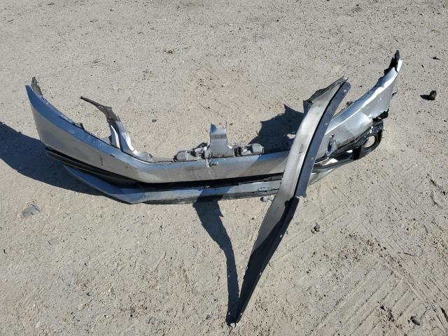 2019 HONDA CIVIC SPOR - 2HGFC2F81KH599663