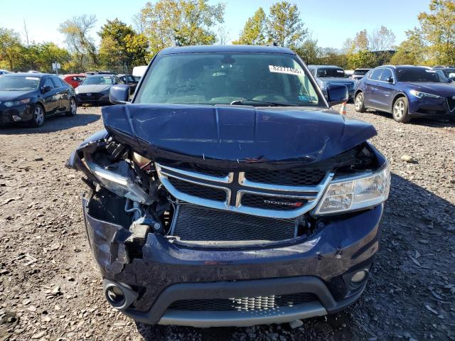 2019 DODGE JOURNEY SE 3C4PDCBB8KT694218