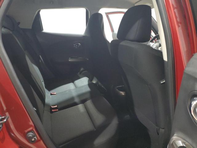 2013 NISSAN JUKE S - JN8AF5MVXDT227579