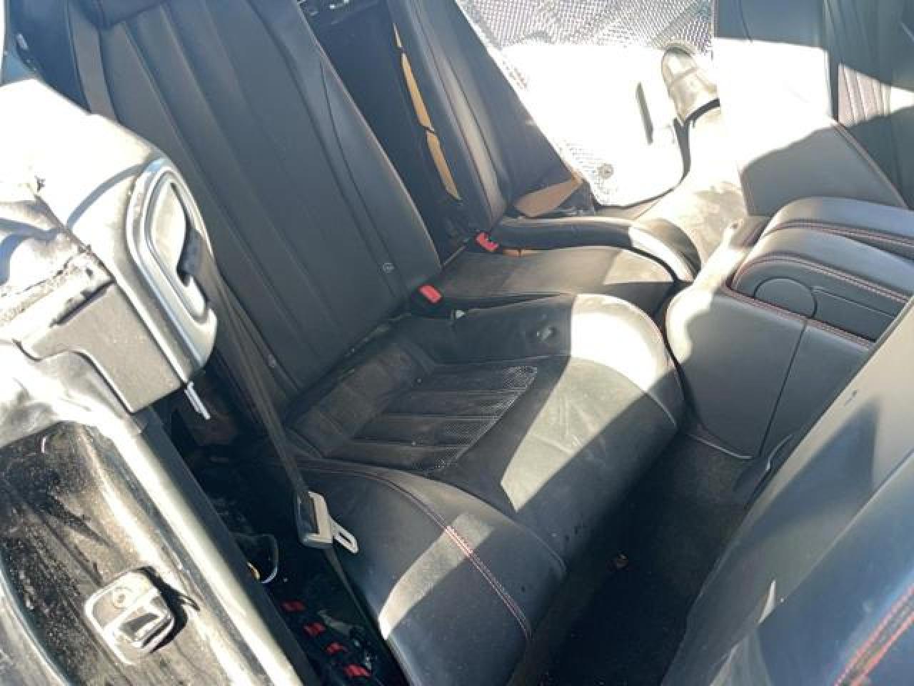 BENTLEY CONTINENTAL GTC V8