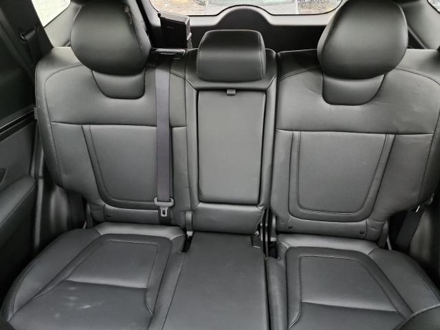 2024 HYUNDAI TUCSON LIM - 5NMJECDE1RH410266