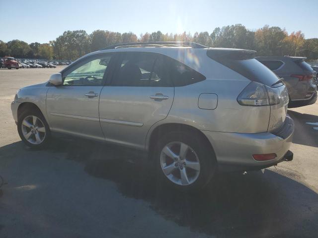 2004 LEXUS RX 330 #3302796941