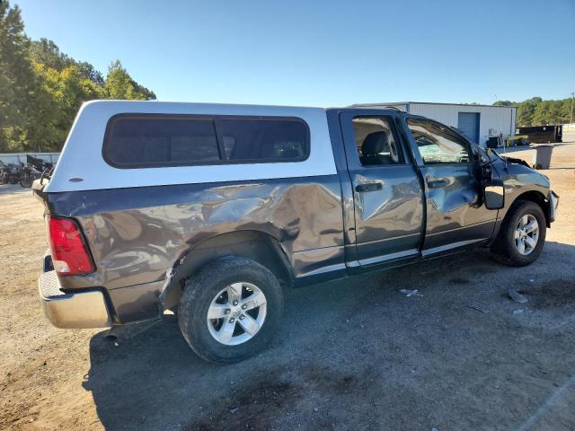 2019 RAM 1500 CLASS 1C6RR6FT5KS585609