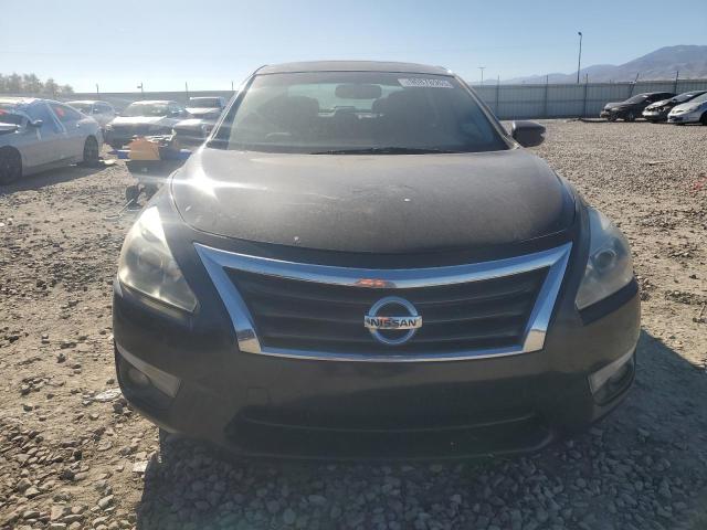 2013 NISSAN ALTIMA 3.5 #3281830489