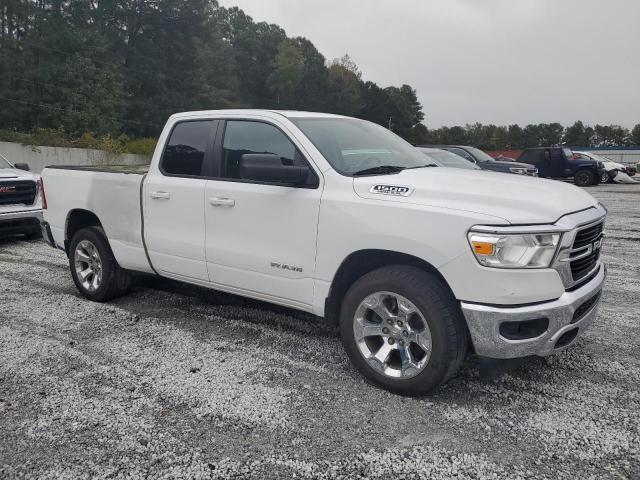2021 RAM 1500 BIG H #3310416964