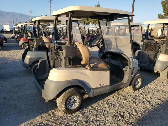 2020 CLUB CAR TEMPO LITHIUM #3262146616