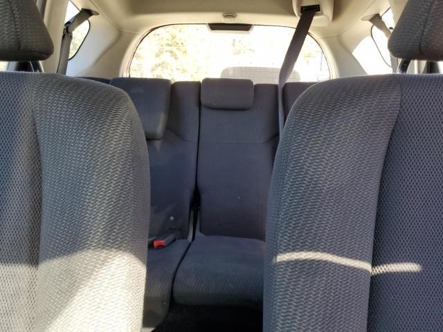 2013 HONDA FIT SPORT - JHMGE8H57DC071276