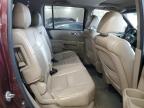 Lot #3303790418 2013 HONDA PILOT EXLN