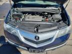 Lot #3293882603 2012 ACURA MDX TECHNO