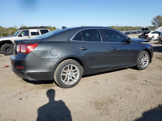 2014 CHEVROLET MALIBU 1LT - 1G11C5SL1EF205694