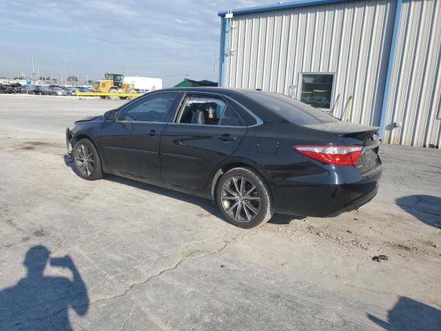 2016 TOYOTA CAMRY LE - 4T1BF1FK4GU211187