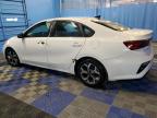 Lot #3311556243 2021 KIA FORTE FE