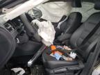 Lot #3292333263 2016 VOLKSWAGEN JETTA SEL
