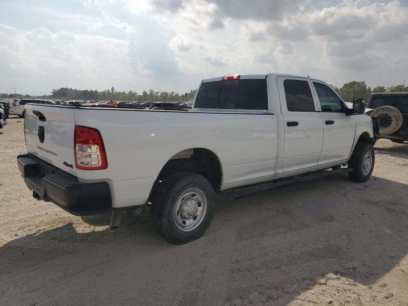 2023 RAM 2500 TRADE 3C6UR5HJ6PG652894