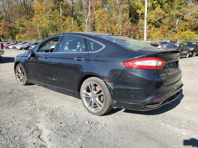 2014 FORD FUSION TIT - 3FA6P0K97ER124085