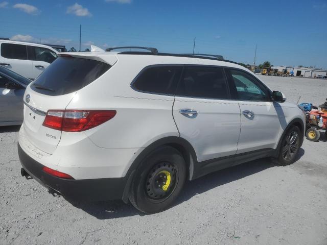 2015 HYUNDAI SANTA FE G KM8SN4HF0FU109999