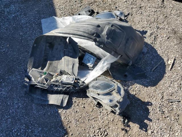 2015 JEEP CHEROKEE L - 1C4PJMCS7FW514322