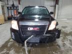 Lot #3316735438 2015 GMC TERRAIN SLE