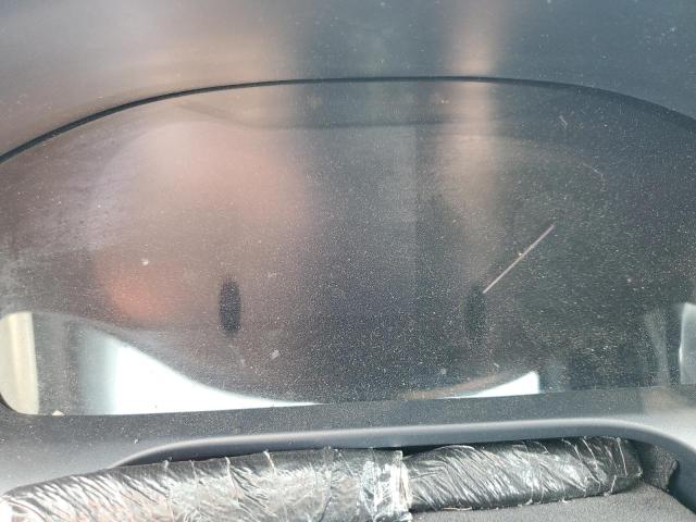 2023 HONDA HR-V SPORT - 3CZRZ2H55PM714104