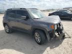 Lot #3297197376 2017 JEEP RENEGADE L