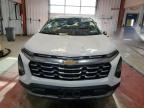 Lot #3294535654 2025 CHEVROLET EQUINOX LT