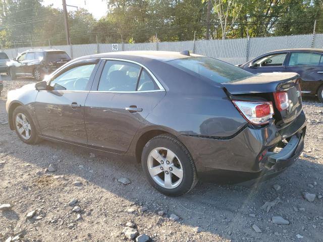 2013 CHEVROLET MALIBU 1LT - 1G11C5SA7DF347559