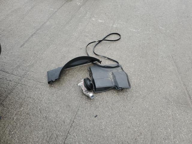 2013 LAND ROVER LR4 HSE #3276365743