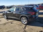 Lot #3294440507 2024 CHEVROLET TRAX LS
