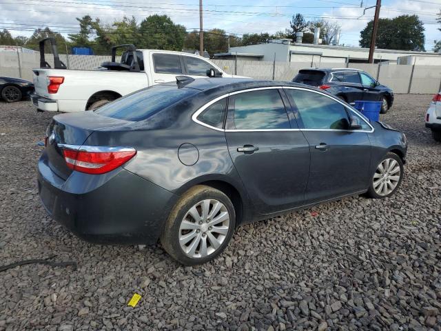 2016 BUICK VERANO - 1G4PP5SK1G4117980