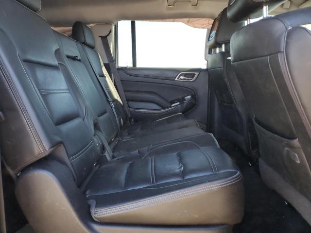 2018 GMC YUKON XL DENALI 1GKS2HKJ6JR287689
