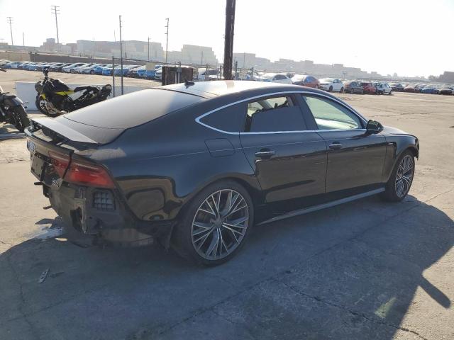2016 AUDI A7 PRESTIG #3309772852
