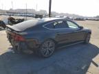 Lot #3309772852 2016 AUDI A7 PRESTIG