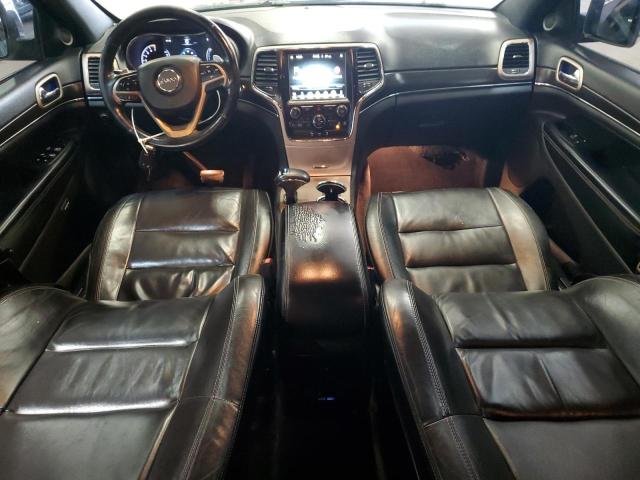 2015 JEEP GRAND CHER - 1C4RJFBGXFC878513