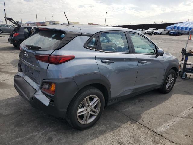 2019 HYUNDAI KONA SE KM8K12AA0KU289283