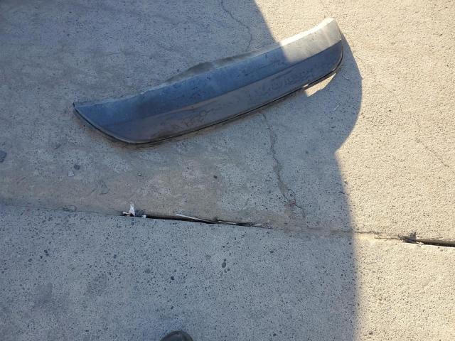 2014 FORD FIESTA SE - 3FADP4EJ6EM123415