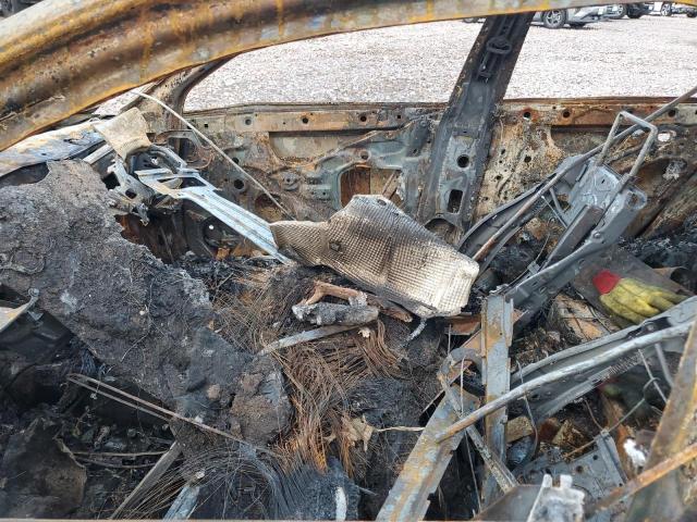 2006 AUDI A4 2.0T QU #3304561443