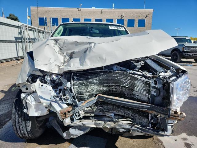 2012 FORD ESCAPE LIM #3278979025