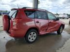 Lot #3312622191 2012 TOYOTA RAV4