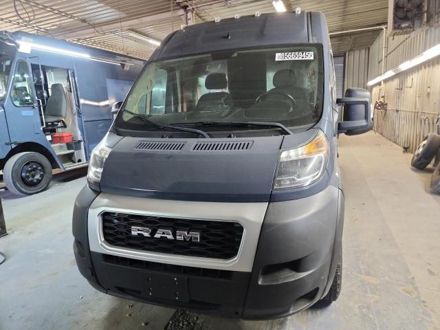 2021 RAM PROMASTER #3310445300