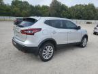 Lot #3296219409 2022 NISSAN ROGUE SPOR