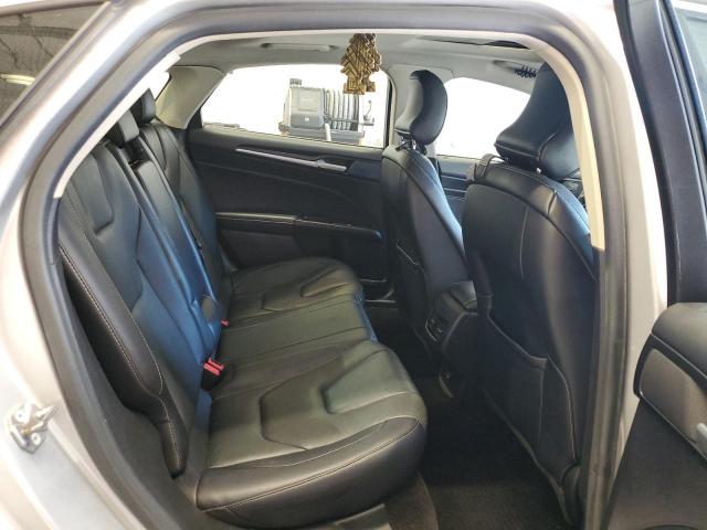 2018 FORD FUSION TITANIUM/PLATINUM 3FA6P0D95JR192456