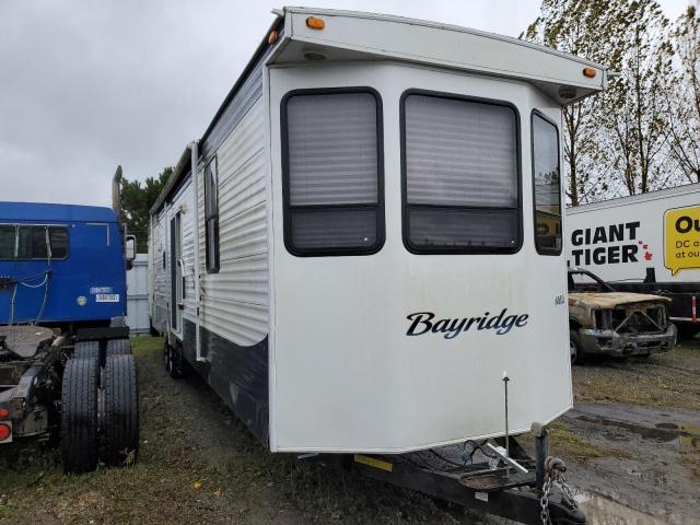 Global Auto Auctions: 2012 DUTCHMEN BRECKENRID