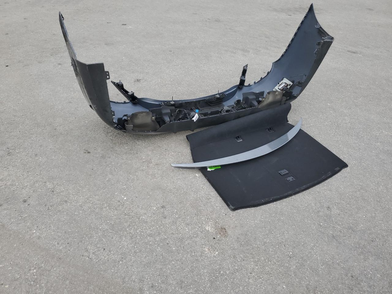 MERCEDES-BENZ C-CLASS 300