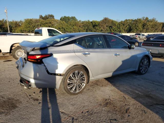 2023 NISSAN ALTIMA SL #3293434443