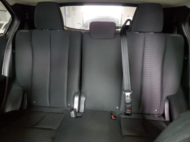 2023 MITSUBISHI ECLIPSE CROSS LE JA4ATVAA8PZ003650