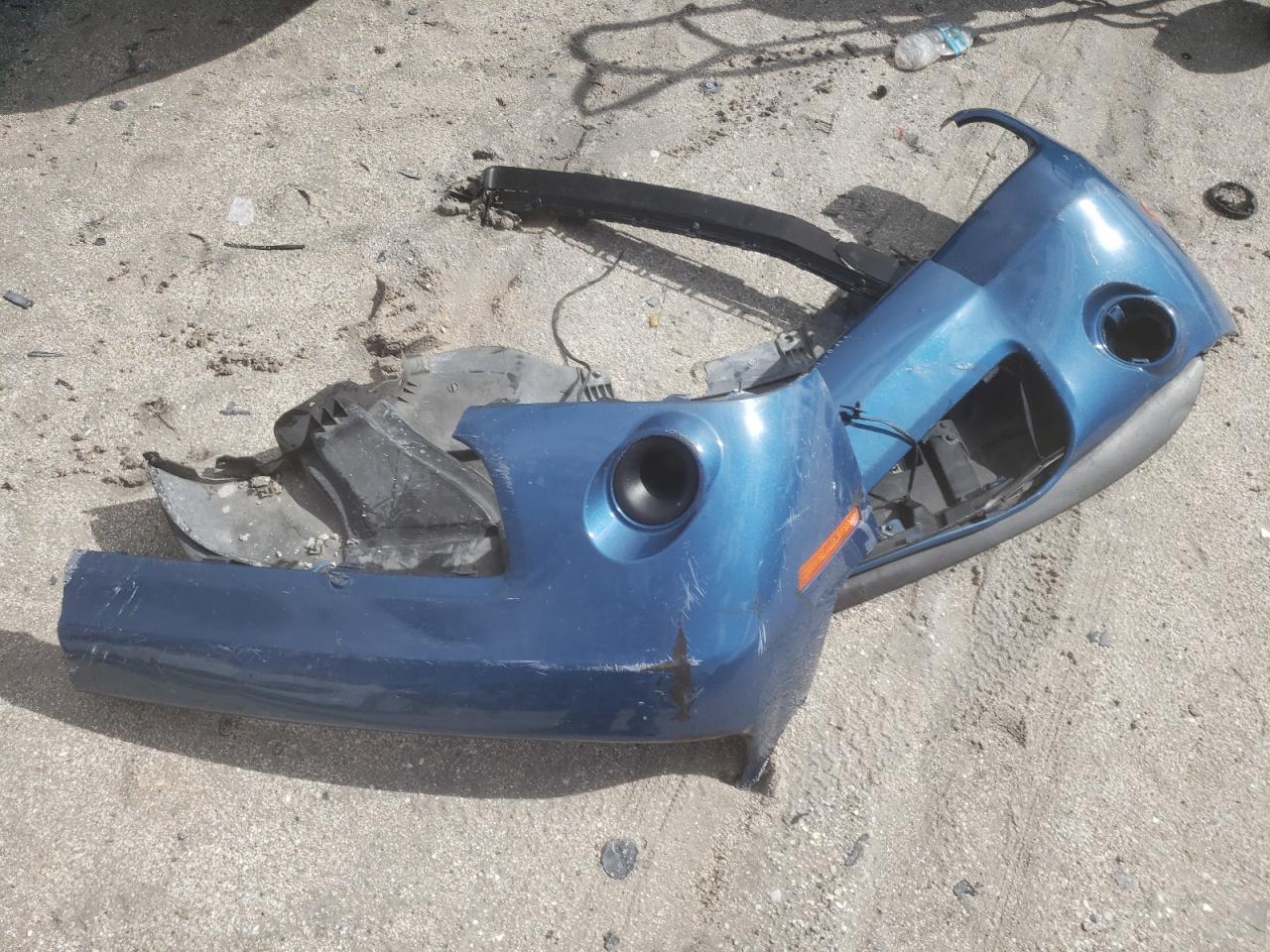 DODGE CHALLENGER SXT