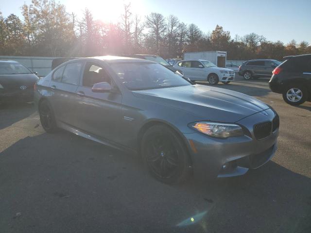 2016 BMW 535 XI WBA5B3C58GG253462