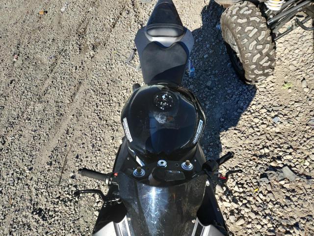 2016 YAMAHA YZFR6 - JYARJ16E7GA035387