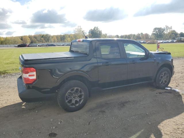 2024 FORD MAVERICK X 3FTTW8J91RRA83989