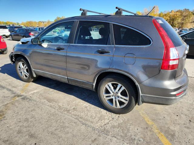 2010 HONDA CR-V EX - 5J6RE4H5XAL000419